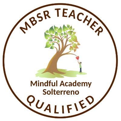 Qualified Status payment